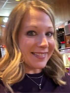 Meet your Posher, Miranda